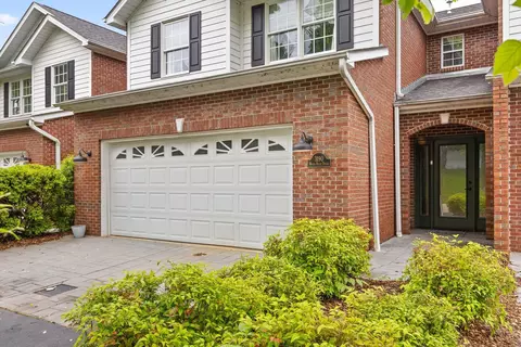 3190 Waterfront Dr, Chattanooga, TN 37419