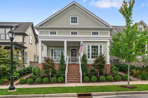 1061 Calico St, Franklin, TN 37064
