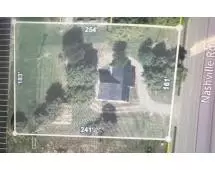 5655 Nashville Rd, Franklin, KY 42134