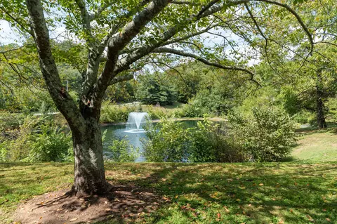 2524 Devon Valley Dr, Nashville, TN 37221