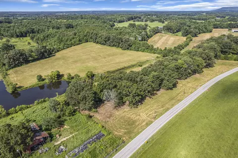 12345 Green Hill Rd W, Smithville, TN 37166