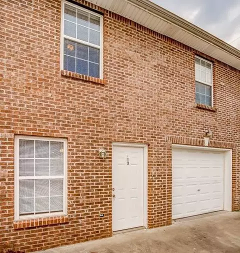 535 Lafayette Rd #LOT 5, Clarksville, TN 37042
