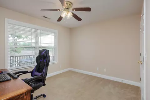 750 Windrush Loop, Chattanooga, TN 37421 photo 30