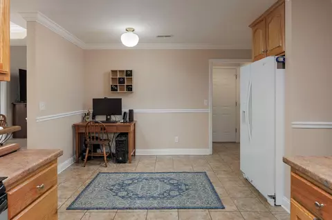 750 Windrush Loop, Chattanooga, TN 37421 photo 20