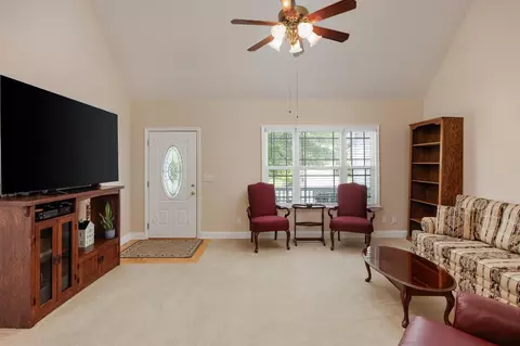 750 Windrush Loop, Chattanooga, TN 37421 photo 15