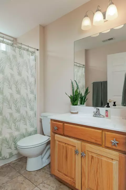 750 Windrush Loop, Chattanooga, TN 37421 photo 31