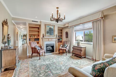 105 Leake Ave #42, Nashville, TN 37205