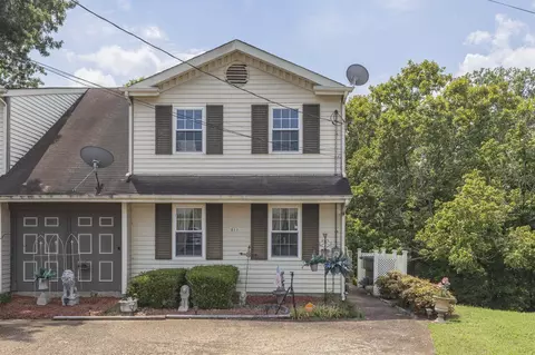 511 Clubhouse Ct, Antioch, TN 37013