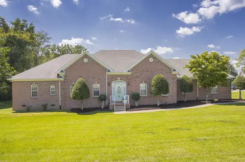 259 Allen Dr, Greenbrier, TN 37073