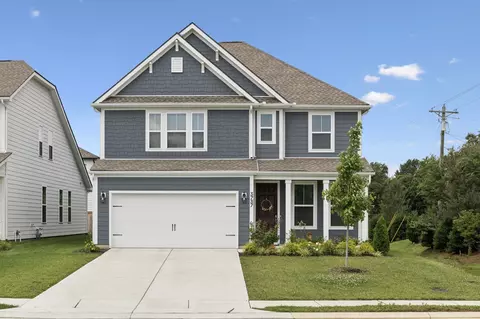 3737 Felipe Way, Murfreesboro, TN 37129