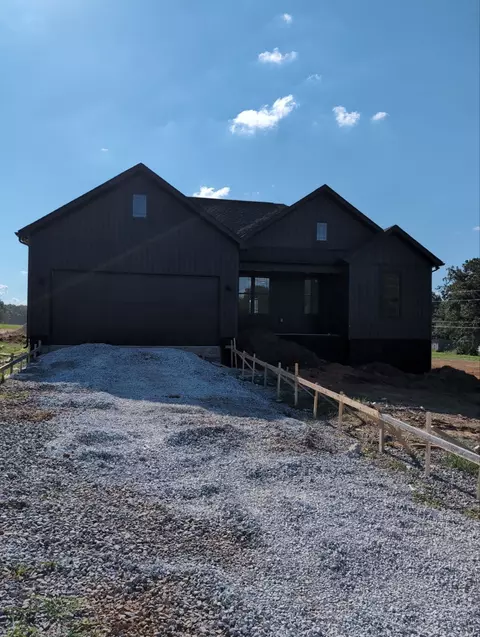 1115 Arch Cope Rd, Morrison, TN 37357