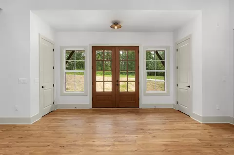 4375 Split Rail Way, Guild, TN 37340 photo 9