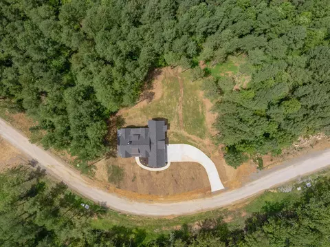 4375 Split Rail Way, Guild, TN 37340 photo 47