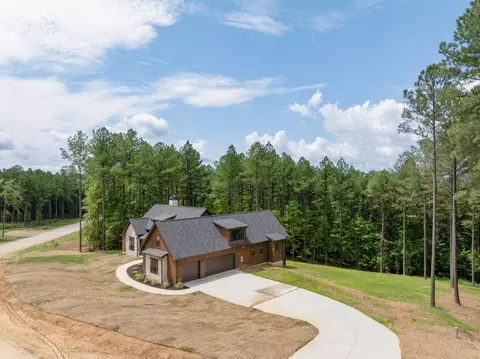 4375 Split Rail Way, Guild, TN 37340 photo 5