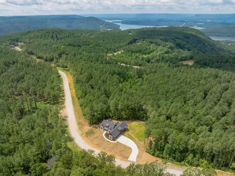 4375 Split Rail Way, Guild, TN 37340 photo 48