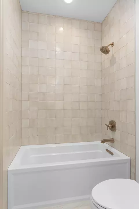 4375 Split Rail Way, Guild, TN 37340 photo 30
