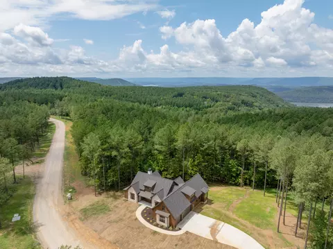 4375 Split Rail Way, Guild, TN 37340 photo 45