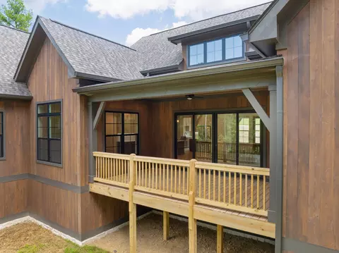 4375 Split Rail Way, Guild, TN 37340 photo 41