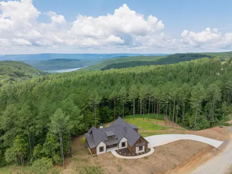 4375 Split Rail Way, Guild, TN 37340 photo 46