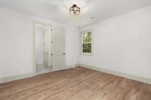 4375 Split Rail Way, Guild, TN 37340 photo 32