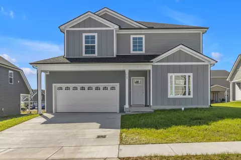 429 Bountiful Dr, Smyrna, TN 37167