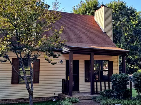 1228 Quail Rd, Nashville, TN 37214