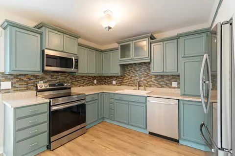1100 W Main St #F4, Franklin, TN 37064