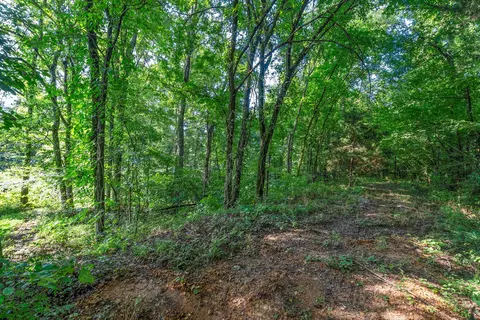 1 Highway 149, Cumberland City, TN 37050