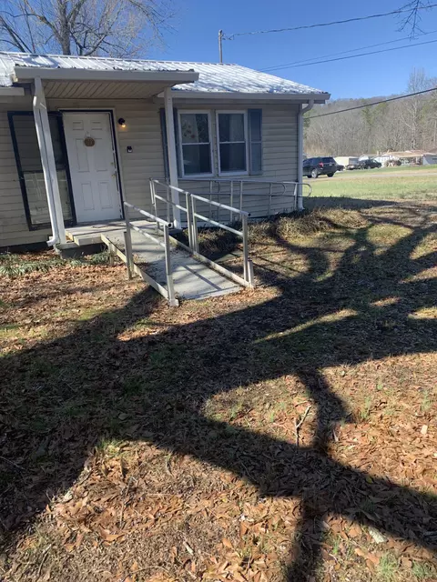 123 Airport Rd, Trion, GA 30753