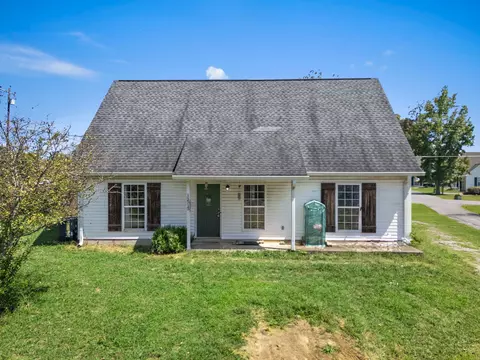 13515 Versailles Rd, Rockvale, TN 37153