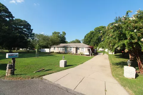 117 Coarsey Blvd, Hendersonville, TN 37075
