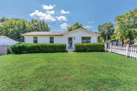 617 Edgewood Blvd, Franklin, TN 37064