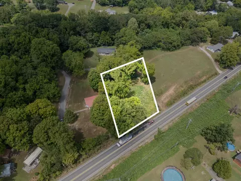 0 Highway 48 S, Charlotte, TN 37036