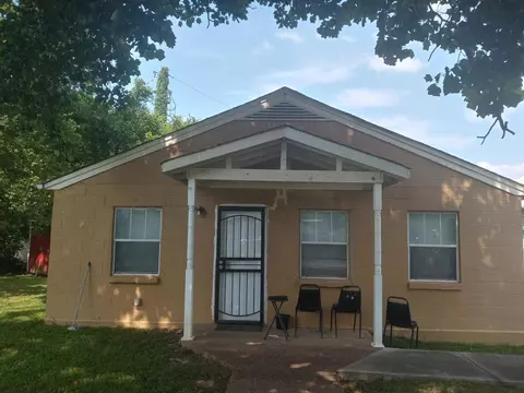 1513 Mountain View Ct, Chattanooga, TN 37409
