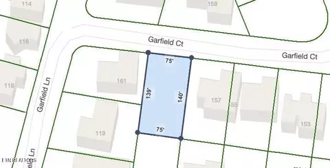 159 Garfield Ct, Crossville, TN 38558