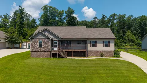 169 Timber Top Xing SE, Cleveland, TN 37323