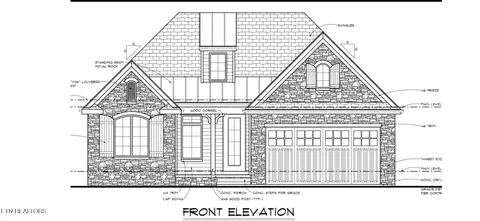 132 Konawa Way, Loudon, TN 37774