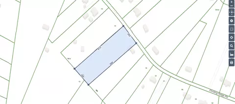 5913 Dividing Ridge Rd, Goodlettsville, TN 37072