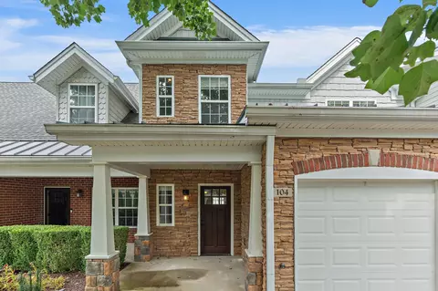 2342 N Tennessee Blvd #104, Murfreesboro, TN 37130