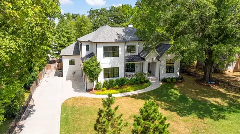 4125 Outer Dr, Nashville, TN 37204