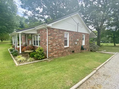 Other - 308 Spring St, Loretto, TN 38469 photo 1 of 1