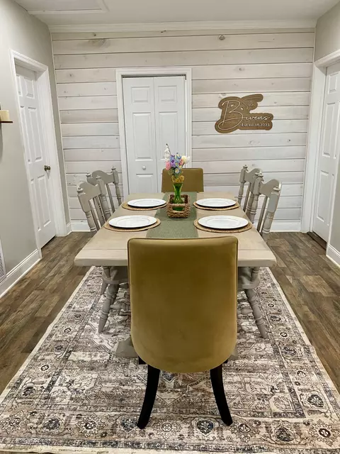 Dining - 308 Spring St, Loretto, TN 38469 photo 5 of 5