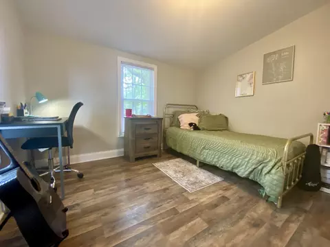 Bedroom - 308 Spring St, Loretto, TN 38469 photo 3 of 4