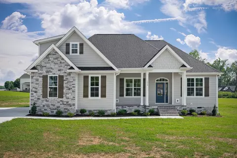 1378 Tom Grissom Rd, Morrison, TN 37357