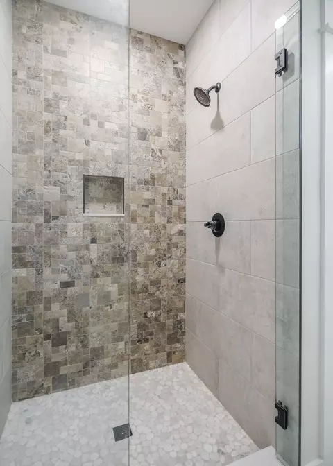 Bath - 1378 Tom Grissom Rd, Morrison, TN 37357 photo 5 of 6