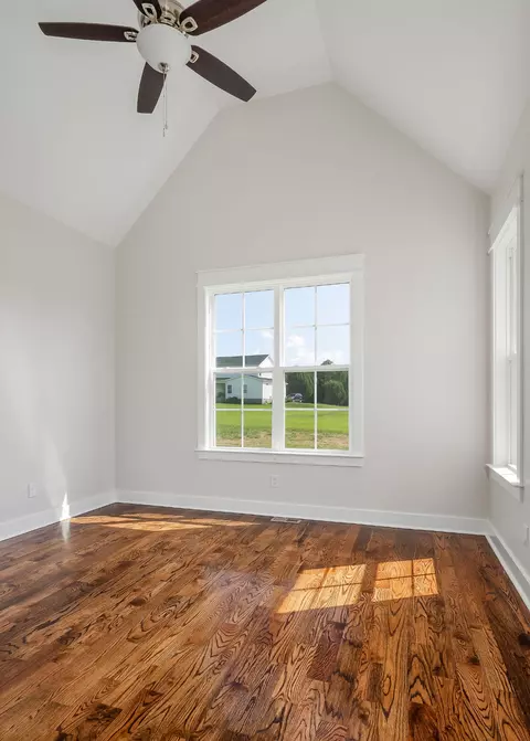 Other - 1378 Tom Grissom Rd, Morrison, TN 37357 photo 4 of 5