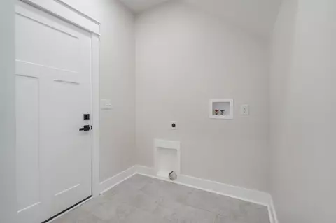 Other - 1378 Tom Grissom Rd, Morrison, TN 37357 photo 1 of 5