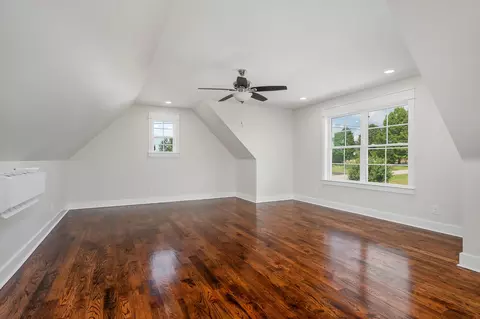 Other - 1378 Tom Grissom Rd, Morrison, TN 37357 photo 5 of 5