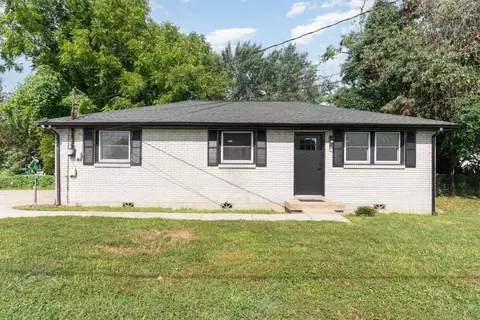 185 Williamsburg Rd NE, Mount Juliet, TN 37122