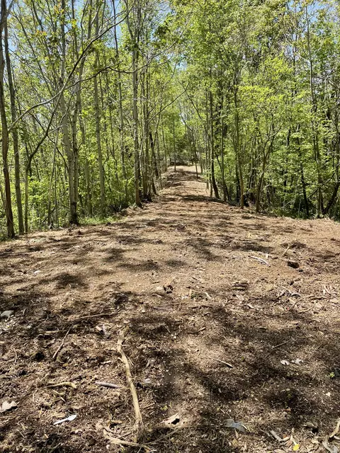 0 Possum Hollow Rd, Dowelltown, TN 37059